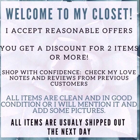 STEVE Madden leather ankle boots southwestern look cowboy size 7 tan brown rodeo - Picture 14 of 16